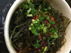-周肥肠(江油总店)