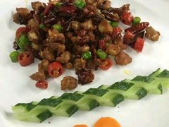 -五月花享樂滙KTV(瑞祥大街店)