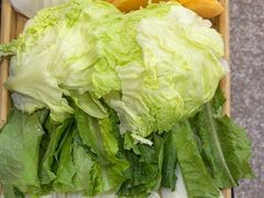 -老诚一锅·羊蝎子(广渠门外店)