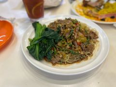 -華歡冰室-WahFoon(吉大店)