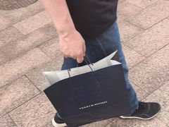 -百联奥特莱斯广场(上海青浦店)