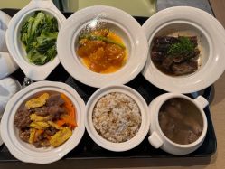 点击看大图 -禧月荟S月子中心(侨城店)