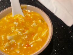 -华豫川酒家(大卫城店)