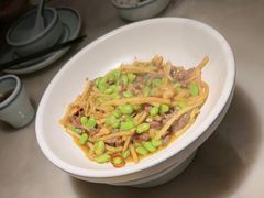 -東大方(湖州白鹭迎店)