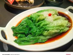 -聚鑫阁江浙菜·非遗传承技艺(金汇龙湖天街店)