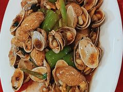 -棠记海鲜餐厅(南朗镇店)