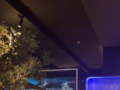 -味界·精致赣菜(招商花园城店)