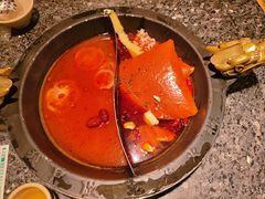 -蜀大侠火锅(春熙路店)
