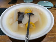 -鸡毛店·川菜(双楠店)