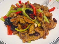 -三合园水饺(二马路店)