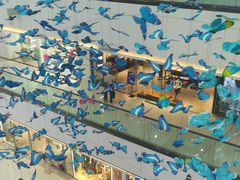 -万达茂商场(南京仙林店)