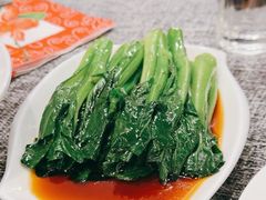 -徐记私厨(半淞园路店)