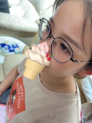 -糖·美学·美甲