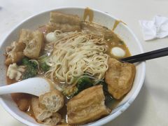 -重庆麻辣烫(国权路店)