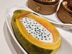 -唐宫海鲜舫