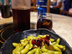 -沪小胖小龙虾(淮海中路旗舰店)