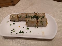 -锦粤宫·精致粤菜(阳西店)