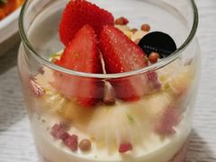 -娜娜家•Nana's restaurant(国金汇店)