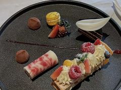 -希斯林牛排馆 Sizzzling Steakhouse
