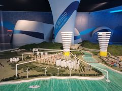 -中国杭州低碳科技馆