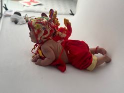 -小鬼当佳儿童摄影(回龙观店)