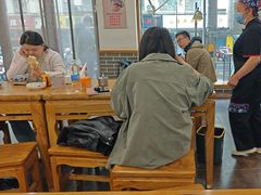 -夏家合汁(天润花园小区店)