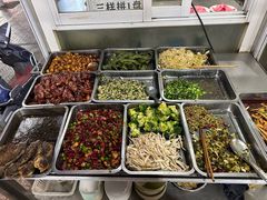 -雨田饭店(华兴东街店)