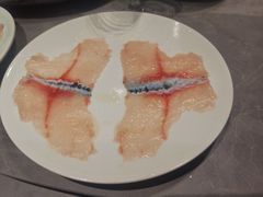 -阿源鱼捞斑鱼火锅·海鲜粥(山景尚宅店)