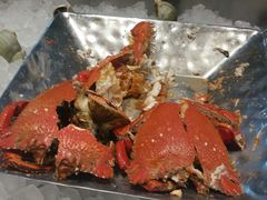 -天伦松鹤大饭店·欣妮咖啡