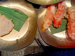 -300杯·和牛烧肉清酒专门店(廊里店)