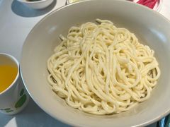 -大鸭梨烤鸭(望京店)