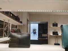 -新罗免税店