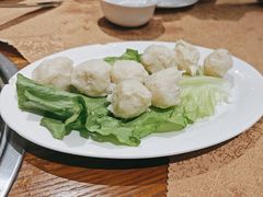 -濠轩阁特色生蚝火锅总店