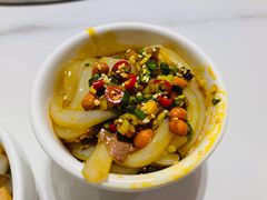 -张大胡子鱼头火锅酒楼(长益路店)