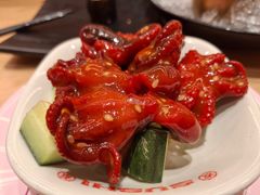 -友壹町寿司(佛山新DNA店)