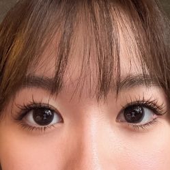 -Meet Nail 美睫·美甲