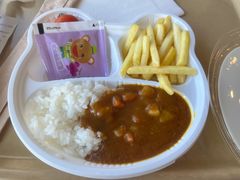 -神户市立六甲山牧场