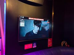 -唱吧麦颂KTV(萧山加州阳光广场店)