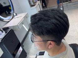 -丝语萱形象