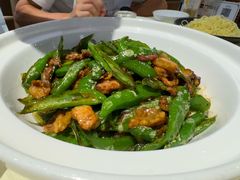 -铭副琦食·虾蟹烩馆(渔人码头店)