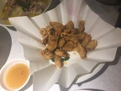 -贴阁碧(百丈东路店)