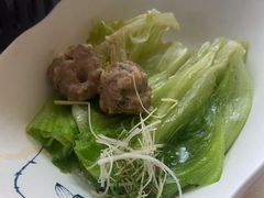-寻味顺德·顺峰山庄(大良店)