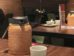 -桂小厨广西菜(万象城店)