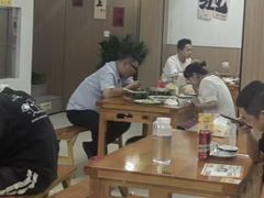 -市井川菜(江宁店)