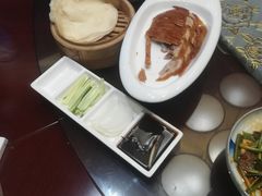 -丽华园(青少年宫店)