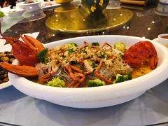 -巴国布衣·Sichuan Folk(紫荆店)