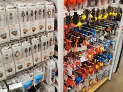 -名创优品(中原万达2F店)