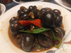 -富临轩私房菜(集庆门大街店)