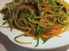 -小螺号海鲜·地道鲁菜(恒大店)