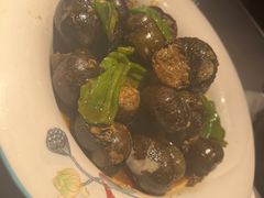 -富临轩私房菜(集庆门大街店)